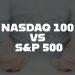 S&P 500 climbed 0.3%, and Nasdaq-100 futures jumped 0.7%